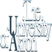 The University of Akron