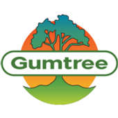 san francisco  Gumtree Australia Free Local Classifieds