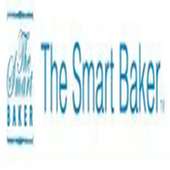  The Smart Baker