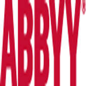 ABBYY Language Services - Crunchbase Company Profile & Funding