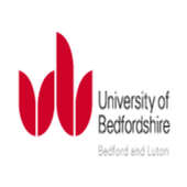 University of Bedfordshire Grant