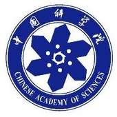 Chinese Academy Of Sciences