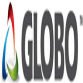 Globo walk smart discount
