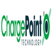 Chargepoint crunchbase sales