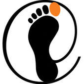 Eshoe outlet
