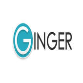 grain-of-salt  Ginger Software