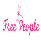 Free People Logo Designs