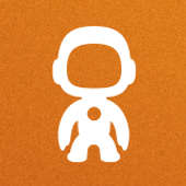 vivint space monkey