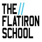 Flatiron School