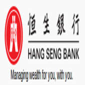 Seng Bank - Crunchbase Company Profile & Funding
