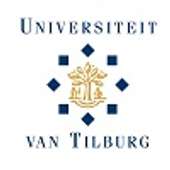 Tilburg University