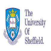 University of Sheffield