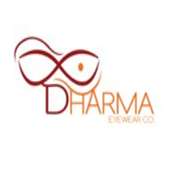 Dharma eyewear 2025