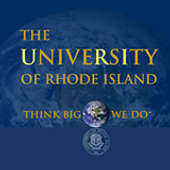 University of Rhode Island