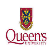 Queen's University