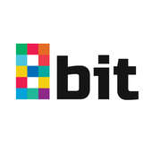 8bit - Companies 