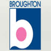 Broughton Foods - Crunchbase Company Profile & Funding