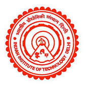 Indian Institute of Technology Delhi