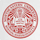 Northeastern University