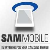 SamMobile.com - Crunchbase Company Profile & Funding