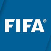 The FIFA Weekly Edição #39 by Fédération Internationale de Football  Association (FIFA) - Issuu
