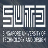 Singapore University of Technology & Design