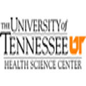 University of Tennessee, Health Sciences Center