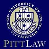 University of Pittsburgh School of Law