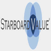 Starboard Cruise Services - Crunchbase Company Profile & Funding