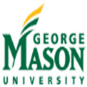 George Mason University