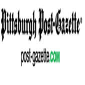 Pittsburgh Postgazette Block Center [png]