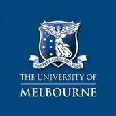 University of Melbourne