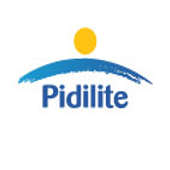 Pidilite