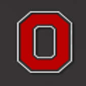 The Ohio State University