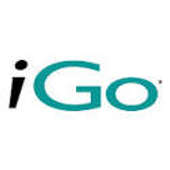 Igo Branding.Zip - Colaboratory
