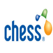 Chessler Holdings - Crunchbase Company Profile & Funding