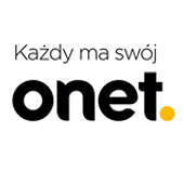 About ONet
