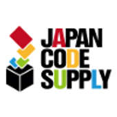 How To Create Japanese PSN Account - Japan Code Supply