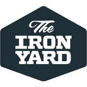 The Iron Yard