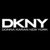 DKNY - Crunchbase Company Profile & Funding