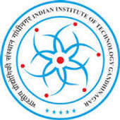 Indian Institute of Technology Gandhinagar