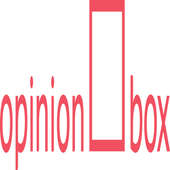 Pesquisa  no Brasil - Opinion Box