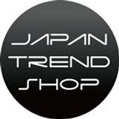 Gadgets  Japan Trend Shop