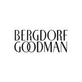 Can Bergdorf Goodman Win the Barneys Race? - The New York Times