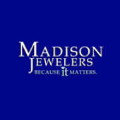 Madison jewelers online