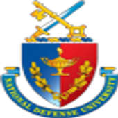 National Defense University (NDU)