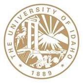 University of Idaho