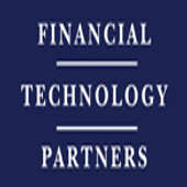 Padres bank financial technology partner