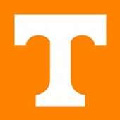 University of Tennessee