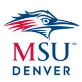 Metropolitan State University of Denver